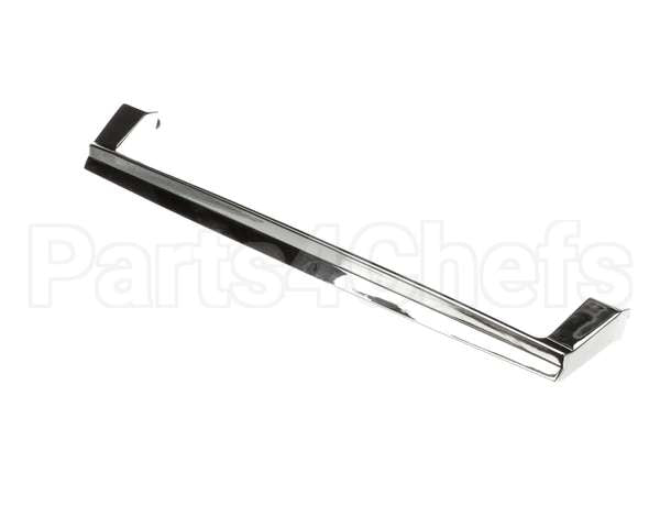 5838S-KIT Styleline Handle Kit