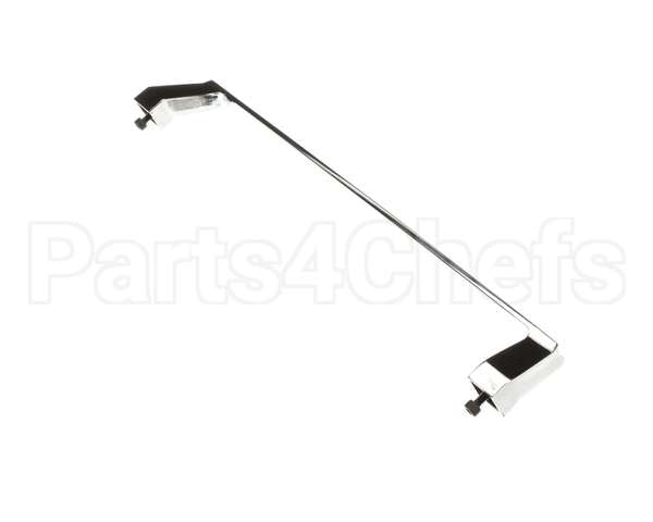 5838S-KIT Styleline Handle Kit
