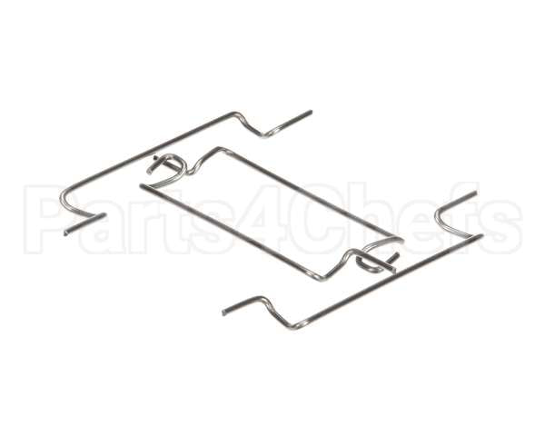 58391 Middleby Kit,Master Link Service Ps520