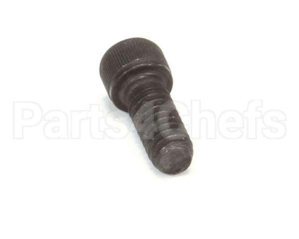 5842-2542 Oliver Screw-Socket Hd 1/4-20 X 5/8