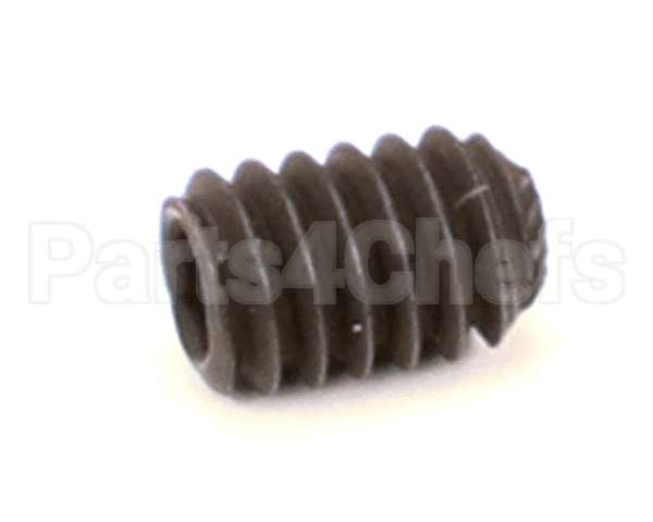5842-6133 Oliver Screw-Socset Cuppt 1/4X3/8 Nc