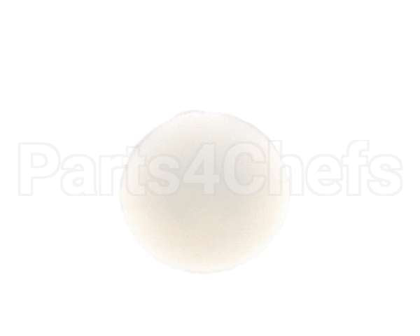 584212 Stoelting Plug Hole .188 Mtg Hole