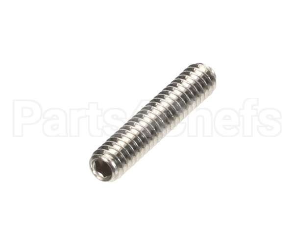 5843-2039 Oliver Screwsocset Cuppt1420X1 14