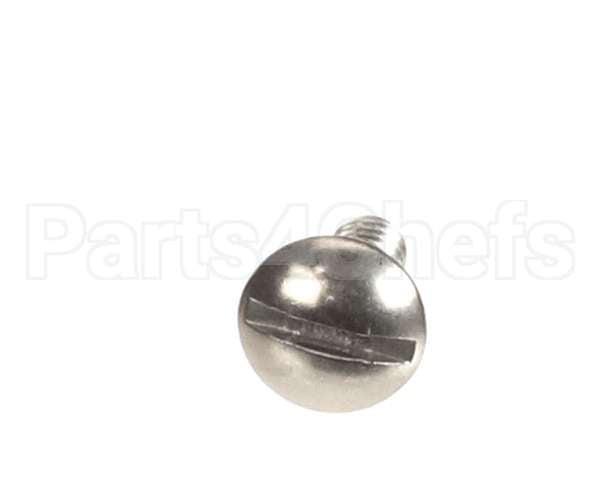 5843-5385 Oliver Screw-Sltd Trshd Mach 10X1/2Ss