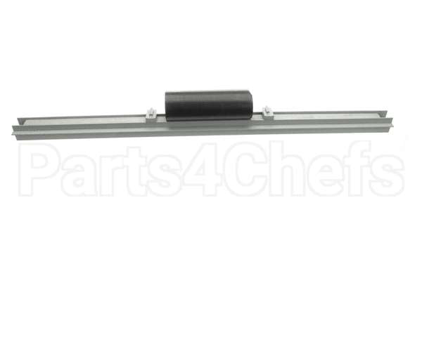 5844 Thermalrite Blast Chiller Door Sweep Kit 36" Ics Panel Design