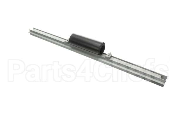 5844 Thermalrite Blast Chiller Door Sweep Kit 36" Ics Panel Design