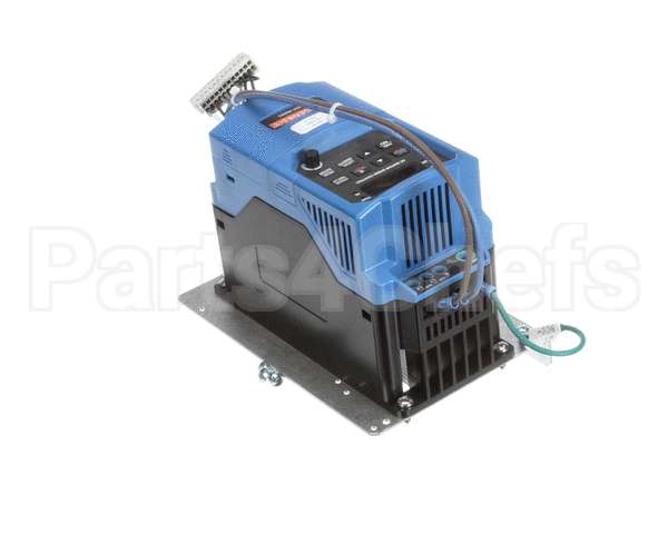 58475 Blodgett Kit,Inv Drive Kb Vfd Dig
