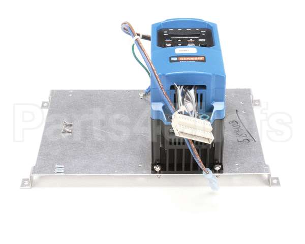 58477 Blodgett Kit,Inverter Drive Kb Vfd