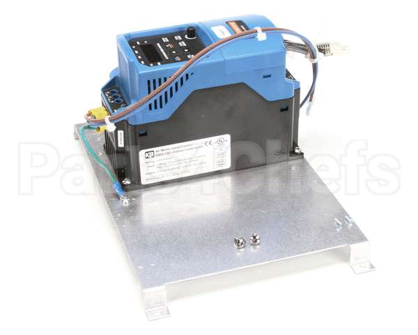 58477 Blodgett Kit,Inverter Drive Kb Vfd