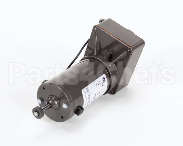 58500 Middleby Assembly,Motor Service