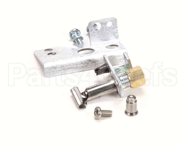 58509 Blodgett Kit,Horizontal Pilot Assembly