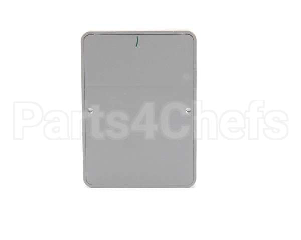 5853 Royal Range Ram-4 Ignitor Module