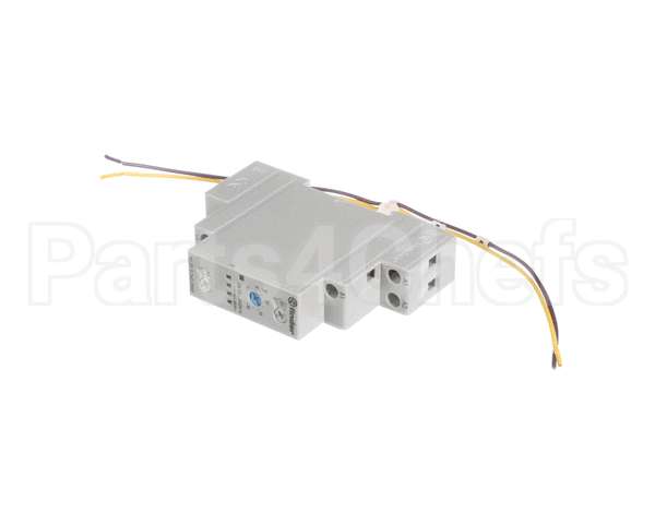 58535 Blodgett Kit,Timer Replace Cos5H