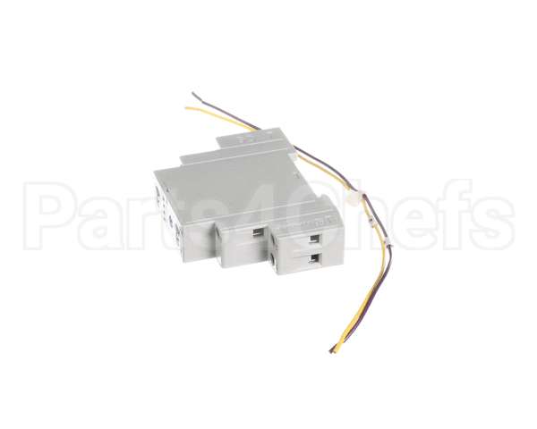 58535 Blodgett Kit,Timer Replace Cos5H