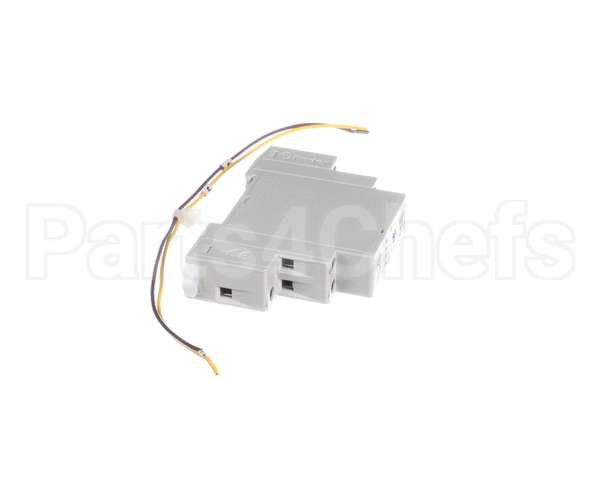 58535 Blodgett Kit,Timer Replace Cos5H