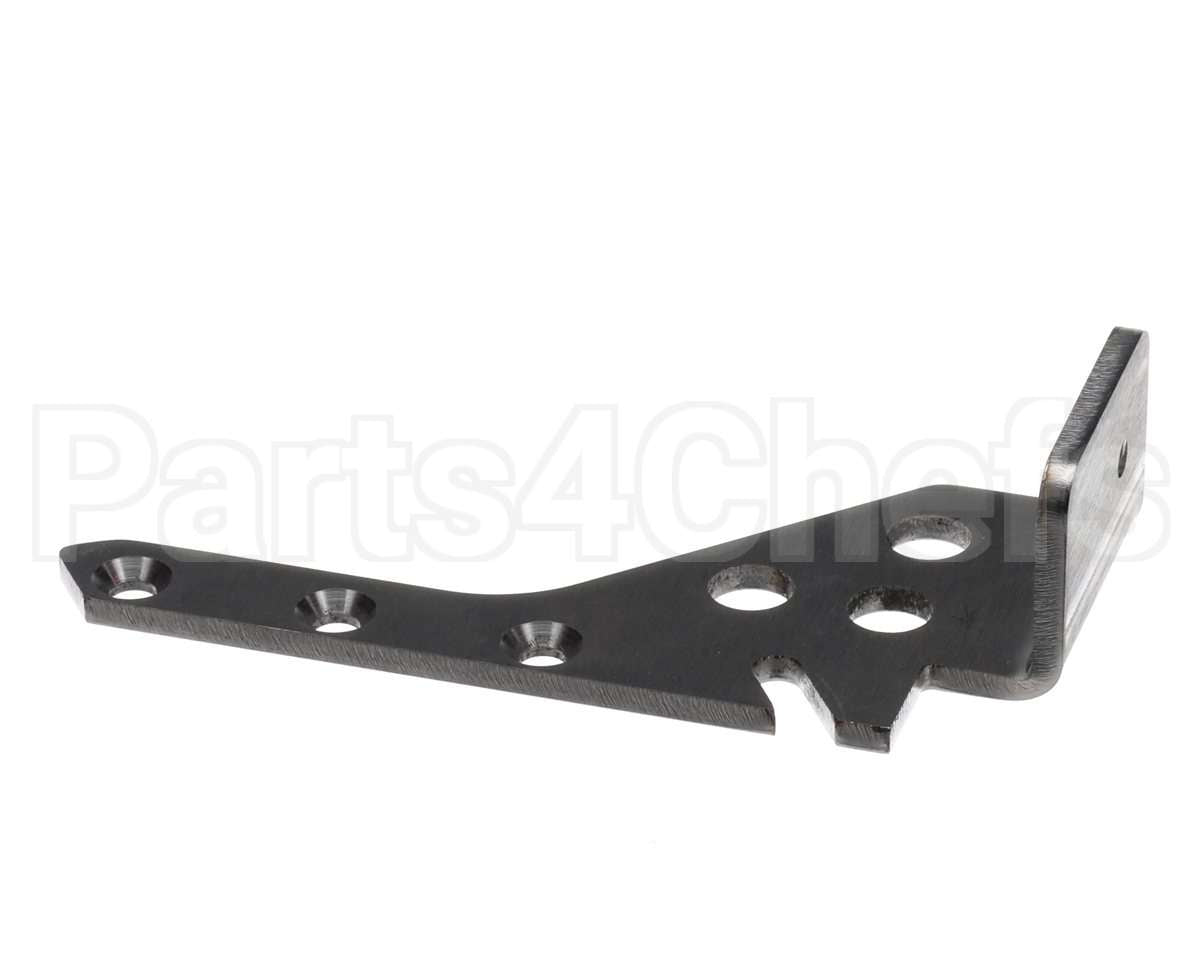 58567 Middleby Bracket,Window Hinge Rt