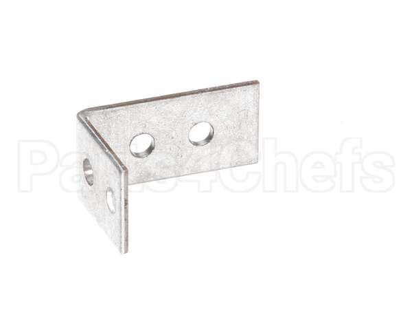5858-1 Southbend Range Pilot Bracket