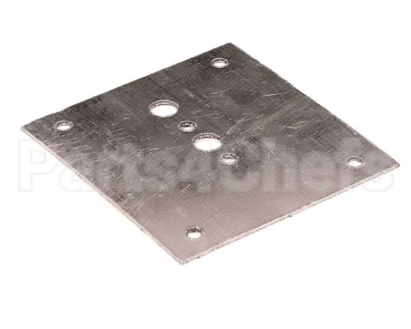 58599 Blodgett Gasket,Element
