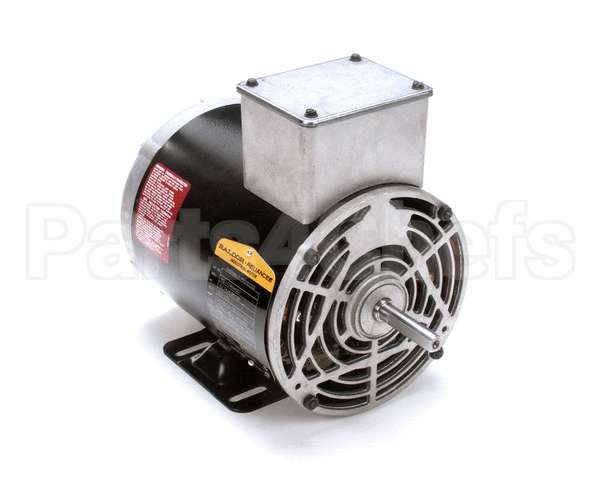5860 Royal Range Motor (230V)