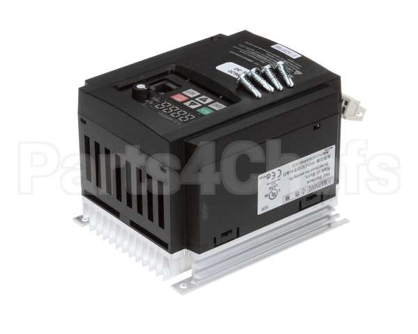 58626 Blodgett Kit,Inverter Drv Xl50Ec Nes1