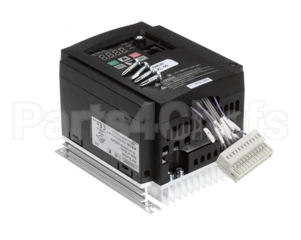 58626 Blodgett Kit,Inverter Drv Xl50Ec Nes1