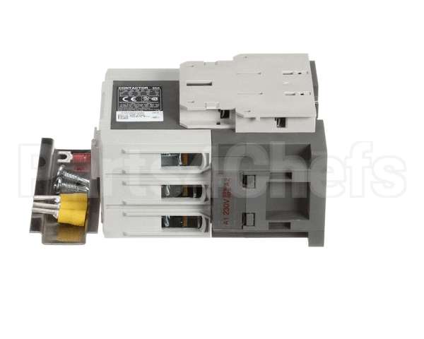 58650 Blodgett Kit,65A Merc Cont Replace