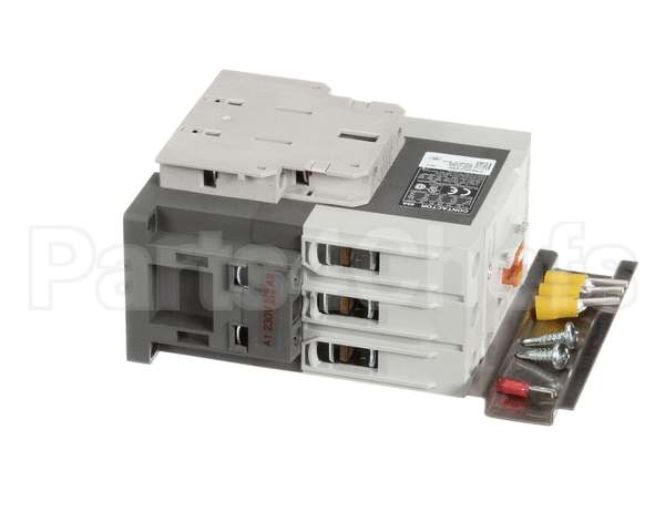 58650 Blodgett Kit,65A Merc Cont Replace