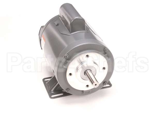 58654 Henny Penny Motor-Filter Pump 1/3 Hp