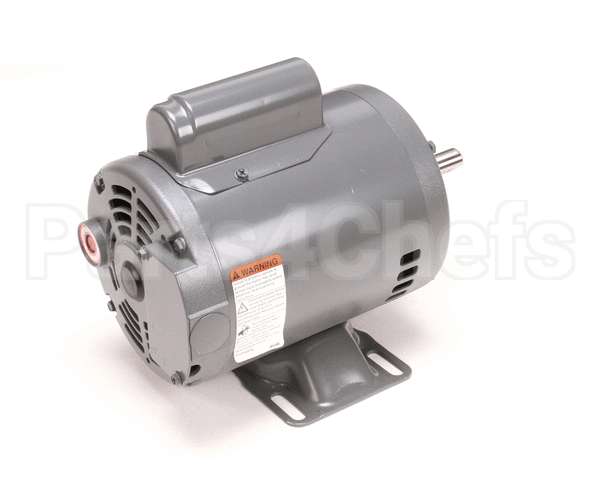 58654 Henny Penny Motor-Filter Pump 1/3 Hp