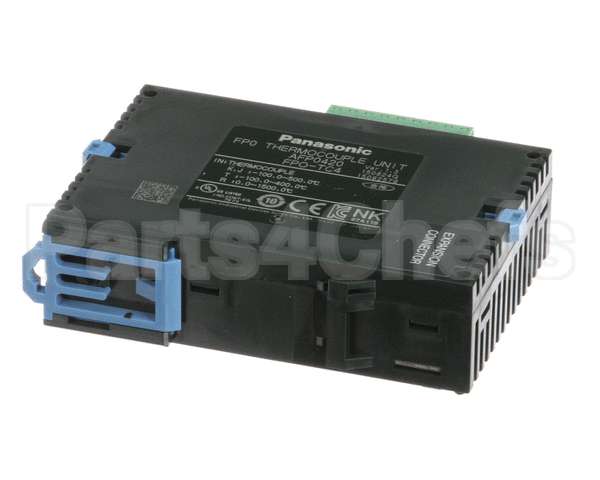 58668 Middleby Thermocouple,Digital Fp0-Tc4
