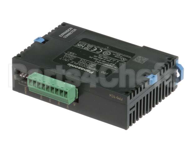 58668 Middleby Thermocouple,Digital Fp0-Tc4