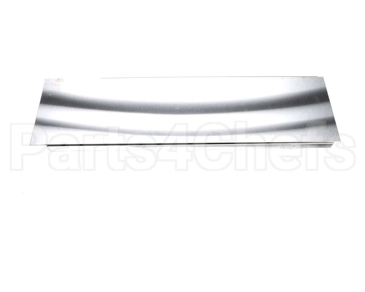 58684 Blodgett Panel Decal Ssi-D Zephe