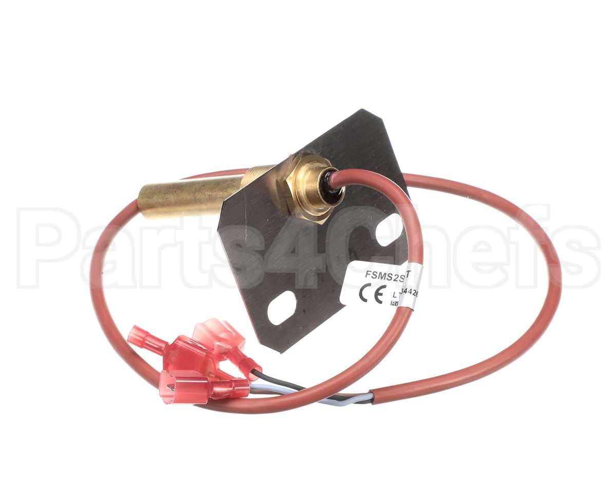 58700 Blodgett Switch Assembly,Door Bc20