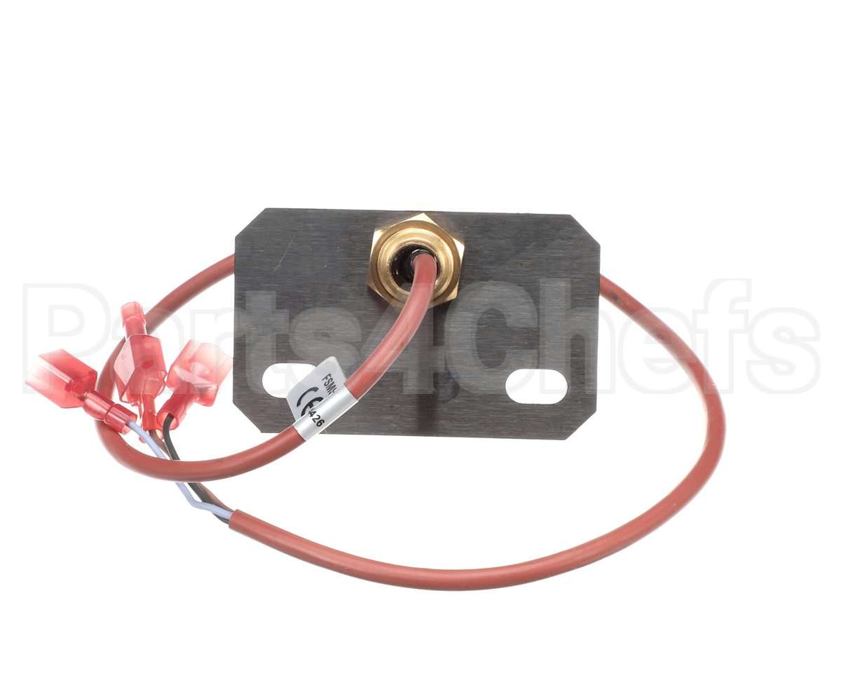 58700 Blodgett Switch Assembly,Door Bc20