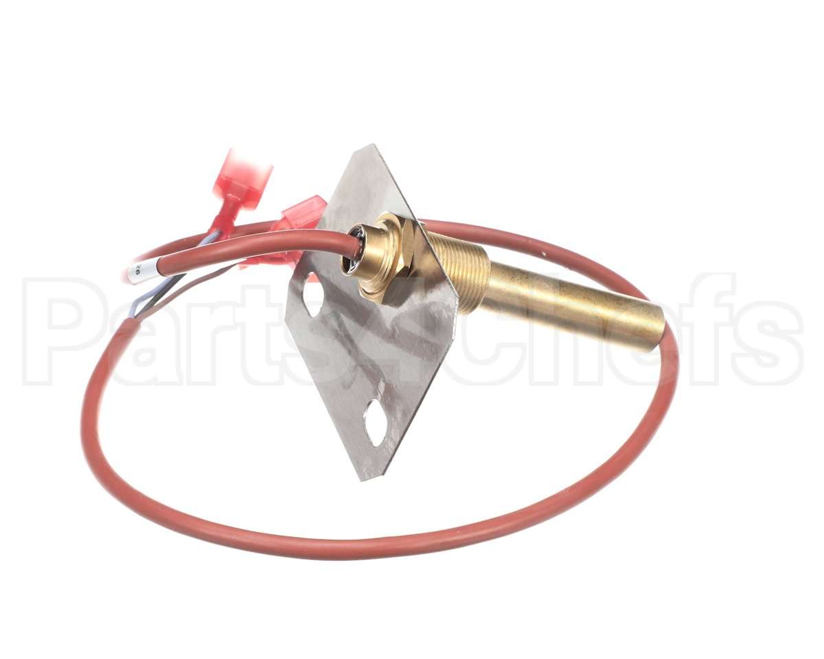 58700 Blodgett Switch Assembly,Door Bc20