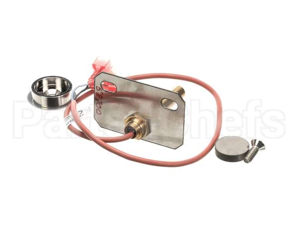 58709 Blodgett Kit,Door Switch Upgd W/Secur
