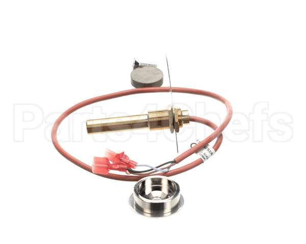 58709 Blodgett Kit,Door Switch Upgd W/Secur