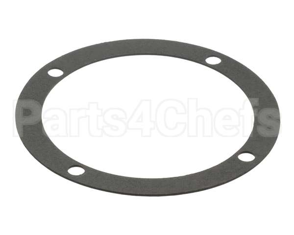 5871 Blakeslee Gasket