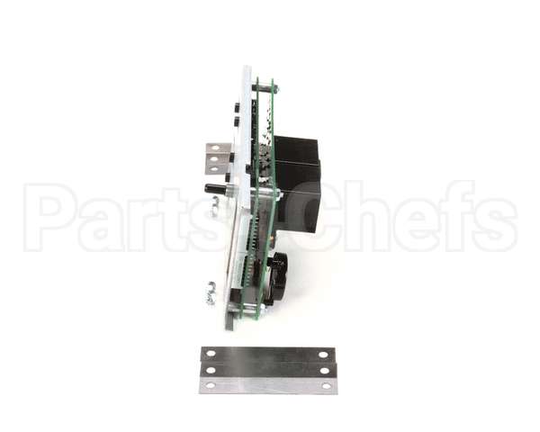 58718 Blodgett Kit,Ssd Rtd Control