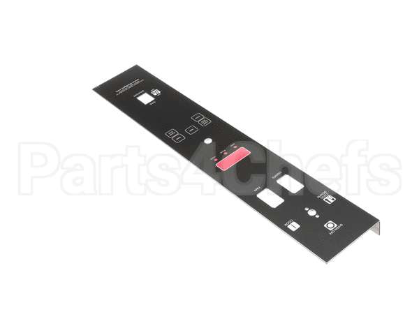 58720 Blodgett Panel Decal Dfg