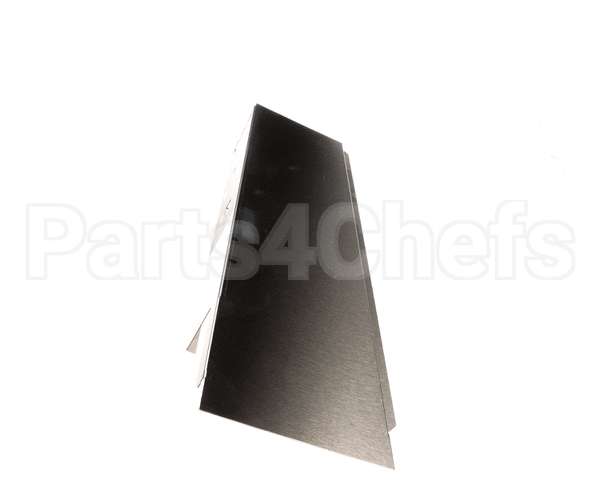 58725 Blodgett Panel Decal,Ssd Rtd Zephg