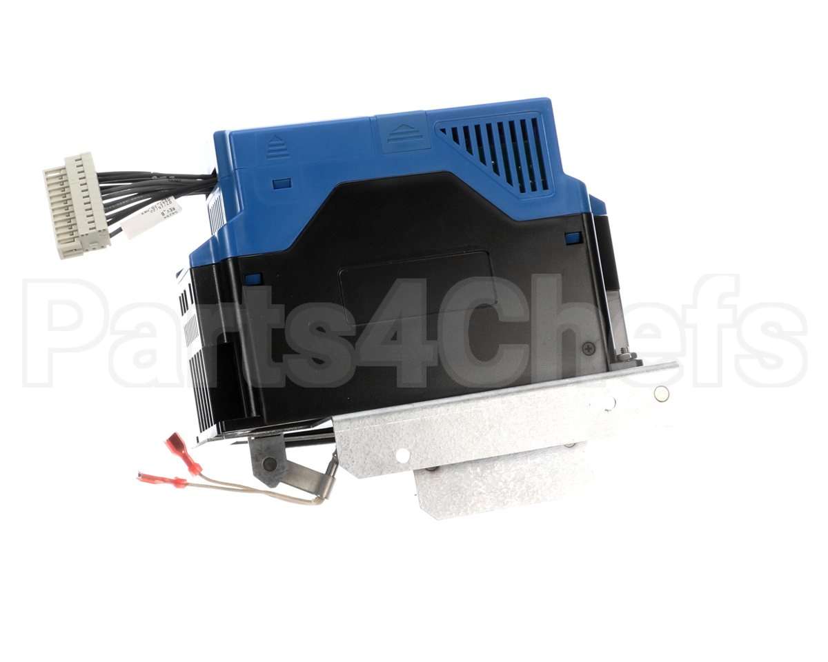 58754 Blodgett Inverter Assy, Kb Digi Hv100E