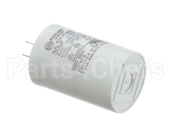 58776 Blodgett Kit,Fir Cap 115V