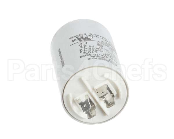 58776 Blodgett Kit,Fir Cap 115V