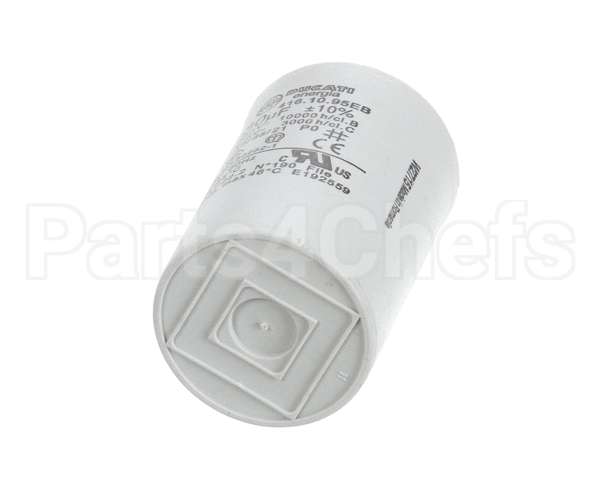 58776 Blodgett Kit,Fir Cap 115V