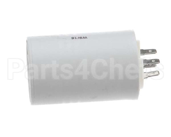 58777 Blodgett Kit,Fir Cap 240V