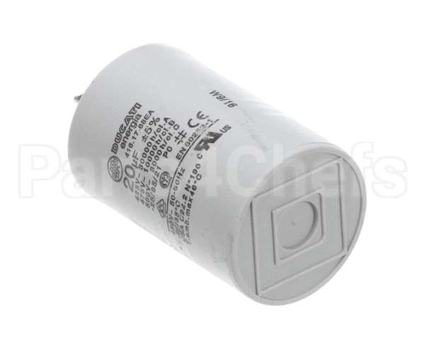 58777 Blodgett Kit,Fir Cap 240V