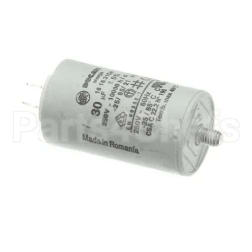 58778 Compatible Blodgett Kit, Fir Cap W/Stud