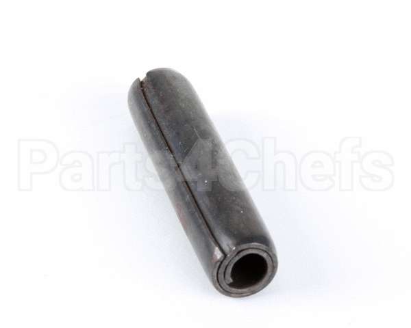 5878 Blodgett Pin, 1/4 X 1-1/8 Spirol