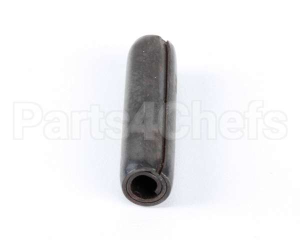 5878 Blodgett Pin, 1/4 X 1-1/8 Spirol